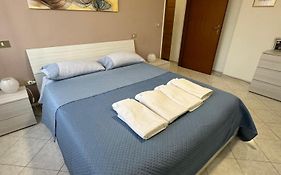 Casa Vacanze Parco Del Sole